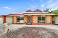 Property photo of 2A Baird Avenue Holden Hill SA 5088