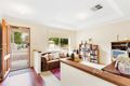 Property photo of 2A Baird Avenue Holden Hill SA 5088