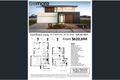 Property photo of 163/120-150 Pakenham Road Pakenham VIC 3810