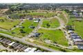 Property photo of 163/120-150 Pakenham Road Pakenham VIC 3810