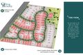 Property photo of 163/120-150 Pakenham Road Pakenham VIC 3810