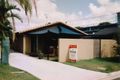 Property photo of 42 Second Avenue Palm Beach QLD 4221