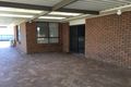 Property photo of 56 Cottage Lane Hackham SA 5163