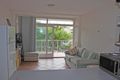 Property photo of 11/15 East Esplanade Manly NSW 2095