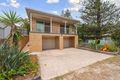 Property photo of 98 Main Street Wooli NSW 2462