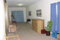 Property photo of 20 Appleton Terrace Barmera SA 5345