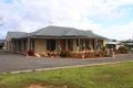 Property photo of 1-3 Gordon Street Chiltern VIC 3683