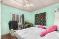 Property photo of 17 Byth Street Stafford QLD 4053