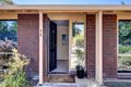 Property photo of 14/74-86 Marian Road Payneham SA 5070