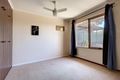 Property photo of 14/74-86 Marian Road Payneham SA 5070