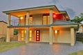 Property photo of 25 Asca Drive Green Point NSW 2251