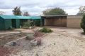 Property photo of 122 Operator Street West Wyalong NSW 2671