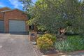 Property photo of 9B Pangari Place Lambton NSW 2299