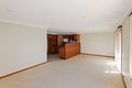 Property photo of 9B Pangari Place Lambton NSW 2299