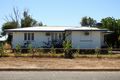Property photo of 15 Allen Street Winton QLD 4735
