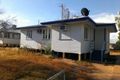 Property photo of 15 Allen Street Winton QLD 4735