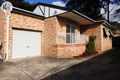 Property photo of 12A Hughes Street West Ryde NSW 2114
