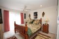 Property photo of 138/196 Logan Street Eagleby QLD 4207