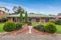 Property photo of 7 Fehlrich Court Granton TAS 7030