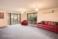 Property photo of 7 Fehlrich Court Granton TAS 7030