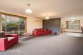 Property photo of 7 Fehlrich Court Granton TAS 7030