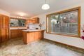 Property photo of 7 Fehlrich Court Granton TAS 7030