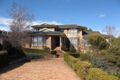 Property photo of 14 Cobbett Place Bruce ACT 2617