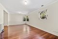 Property photo of 7A Summerville Crescent Florey ACT 2615