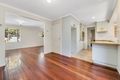 Property photo of 7A Summerville Crescent Florey ACT 2615