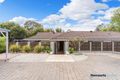 Property photo of 103B Hale Road Wembley Downs WA 6019