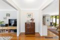 Property photo of 103B Hale Road Wembley Downs WA 6019
