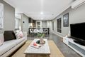 Property photo of 6 Revelation Road Epping VIC 3076