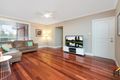 Property photo of 6 Reedy Place Camden Park NSW 2570