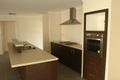Property photo of 21 Meneguz Drive Tapping WA 6065