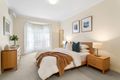 Property photo of 12C Cranbrook Avenue Rostrevor SA 5073