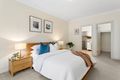 Property photo of 12C Cranbrook Avenue Rostrevor SA 5073