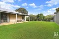 Property photo of 22 McAuliffe Street Wodonga VIC 3690