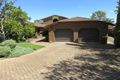 Property photo of 11A Oradala Court Greenwith SA 5125