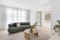 Property photo of 5/10 Jarocin Avenue Glebe NSW 2037