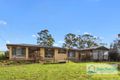 Property photo of 302 Appleby Road Thirlstane TAS 7307