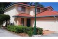 Property photo of 20/2 Pappas Way Carrara QLD 4211