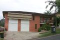 Property photo of 8 Chevalier Street McDowall QLD 4053