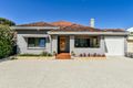 Property photo of 90 McKenzie Street Wembley WA 6014