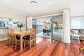 Property photo of 6 Reedy Place Camden Park NSW 2570