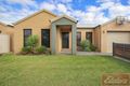 Property photo of 1/52 McNally Street Yarrawonga VIC 3730