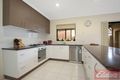 Property photo of 1/52 McNally Street Yarrawonga VIC 3730