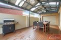 Property photo of 1/52 McNally Street Yarrawonga VIC 3730