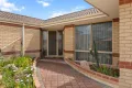 Property photo of 14 Cincotta Loop Beeliar WA 6164