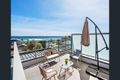 Property photo of 7/6 Harding Avenue Bonbeach VIC 3196