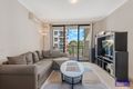 Property photo of 703/3-11 Orara Street Waitara NSW 2077